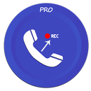 Call Recorder aplikacja