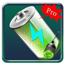 Fast Charger Booster APK