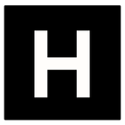 HH Guides ikon