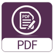 Pdf Maker