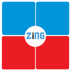 ZINGDIALER-icoon