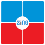 ZINGDIALER
