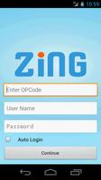 ZINGDIALER اسکرین شاٹ 3