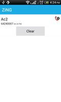 ZINGDIALER screenshot 2