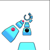 Twisty twist APK
