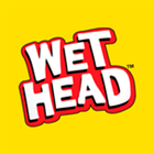 Wet Head Challenge-icoon
