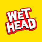 Wet Head Challenge icon