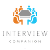Interview Question Answers APK