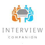 Interview Question Answers