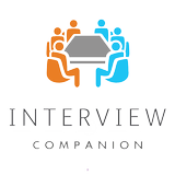 Interview Question Answers आइकन