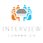 Interview Question Answers APK