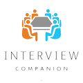 Interview Question Answers