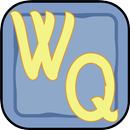 Word Quest APK
