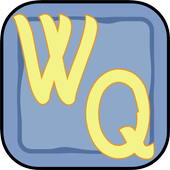 تحميل  Word Quest 