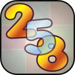 Sudoku V+ APK 下載