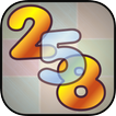 Sudoku V+