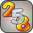 Sudoku V+ APK