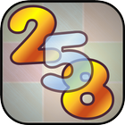 Sudoku V+ icon