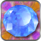 GemMagic - FREE آئیکن