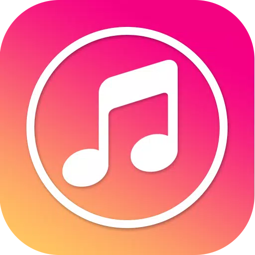 Mp3 Ju‍‍‍‍ic‍‍‍‍e APK for Android Download