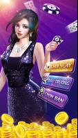 Liêng - Lieng - Bài 3 cây bài đăng