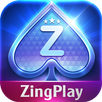 Poker Texas Hold'em (No Limit) APK