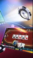 Poker captura de pantalla 2
