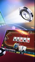 Poker screenshot 2