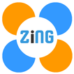 ZingSocial