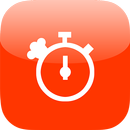 APK Multi Kitchen & Cooking Timer