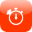 APK Multi Kitchen & Cooking Timer