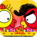 Flangry Fly HD Free APK