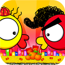 APK Flangry Fly HD Free