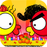 Icona Flangry Fly HD Free