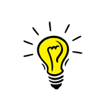 Mindition Your Daily Guidance