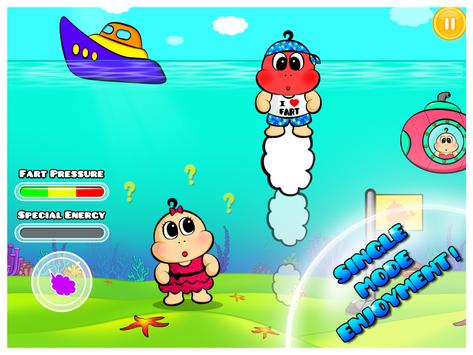 Download Bubblett Oh My Fart Apk For Android Latest Version