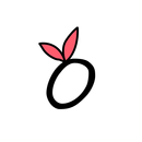 APK Onicoco Korean Fashion Store