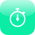 A Speech & Presentation Timer