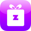 ”Zinitt App Manager (M-Backend)