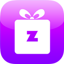 Zinitt App Manager (M-Backend) APK