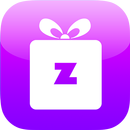 APK Zinitt App Manager (M-Backend)