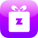 Zinitt App Manager (M-Backend) icône