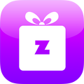Zinitt App Manager (M-Backend)