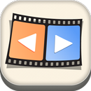 Backward Video - reverse video APK