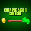 Chameleon Catch
