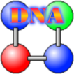”DNA