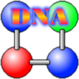 DNA