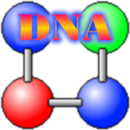 DNA APK
