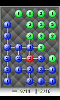 DNA ภาพหน้าจอ 2