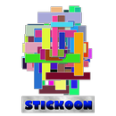 Stickoon APK